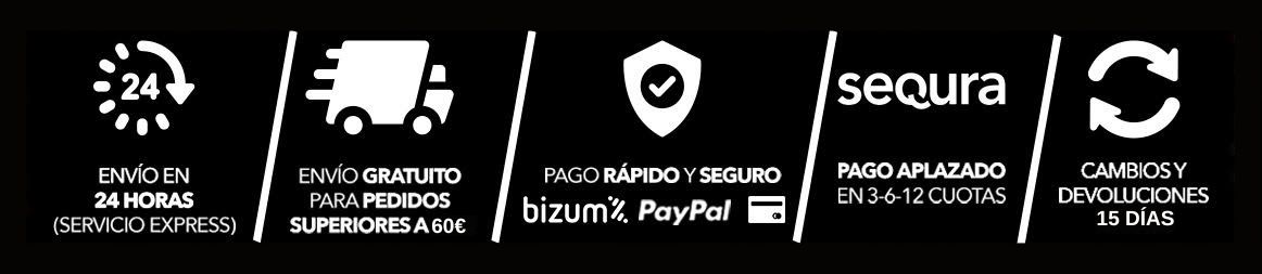 tienda de baloncesto
